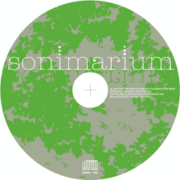 About "sonimarium"